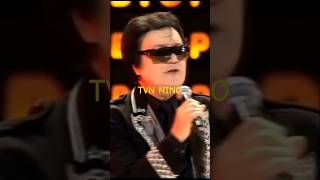 Download Lagu TVN NINO#music #efecto #eurodance MP3