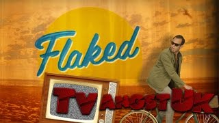 Flaked Review