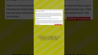 Bangkrut Setelah 17 Tahun, Inilah 3 Alasan Kenapa Zippyshare Bangkrut