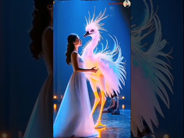 touba touba yeh aankhe #magic so#video#viral#shortsvideo#trending#shorts