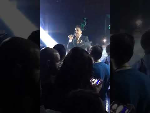 رضا البحراوي جديد انا خت فيكم قلم وعملتكو حبايب 2020