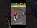 #gaming #ffshorts
