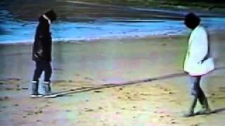 ♥ しѺ√乇 ♥ Daniel Balavoine / Michel Berger ♥♥Bateau toujours ♥ しѺ√乇 ♥