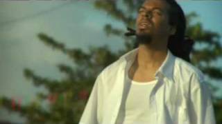 Humble - It's So Wonderful  (Official Video)