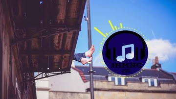 Kevin MacLeod - Happy Bee Surf [Rock]
