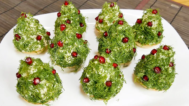 рецепт салата в менажнице «елочка» рецепт салата в менажнице «елочка»