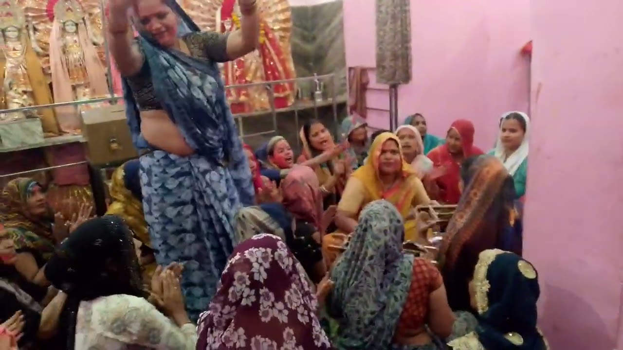 #रंग बरसे# भीगे बरसाने #वाली रंग बरसे #🙏🙏🙏🌹🌹🌹