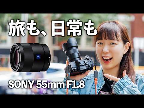YouTube の動画サムネイル