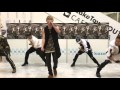lol(エルオーエル)pop that!!