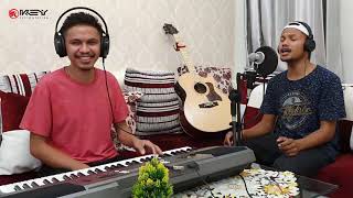 Download Lagu LOELA DRAKEL - ANGGREK HITAM - COVER BY JE RIALDO MP3