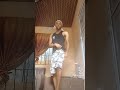 Folake Gimme Love Folake Gimme Love