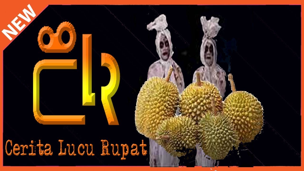 Hantu Dian Busuk YouTube