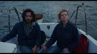 Crusty Fouler | Trailer | 2026 Desertscape Int'l Film Festival