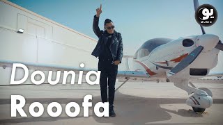 Rooofa - Dounia (Official Music Video)