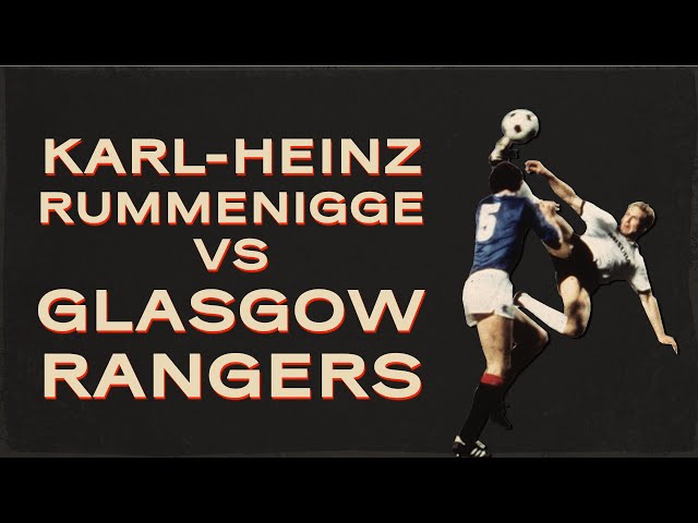 Gazzetta Dello Sport 29 Décembre 1964 - Inter-Glasgow Rangers, Froemming, Roma