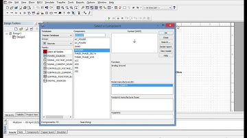 Practical - Working of transistor as a switch