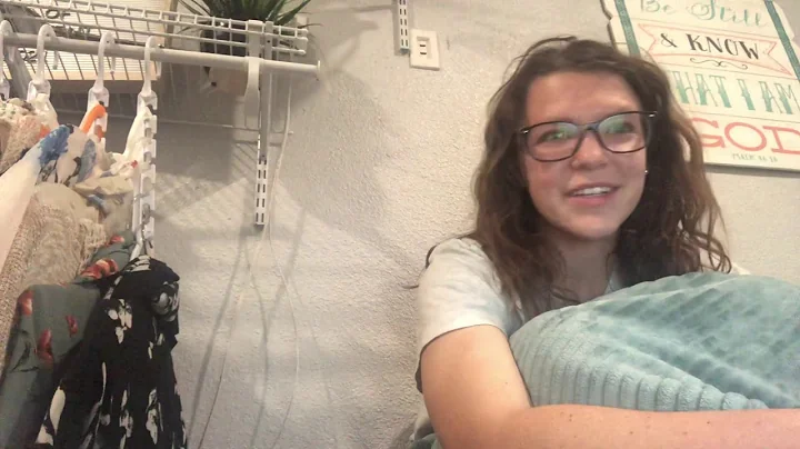 Lillis thirteenth birthday