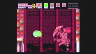 Metroid and Me: A Metroid retrospective by Samus Aran