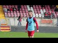 One Of Our Own | Jack Moffett - Portadown