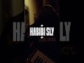 HabibiSly Dar Algajola New Music Video Soon 