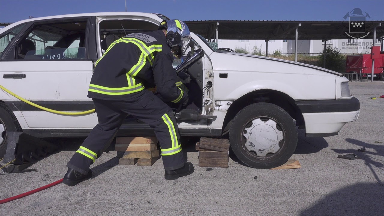 V046.ELEVACIÓN DEL SALPICADERO CON CILINDRO VY.mp4