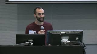 Static Analysis for Zero-Knowledge Programming Languages, Filipe Casal - DeFi Security Summit 2022