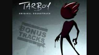 Video thumbnail of "Tarboy OST - Red Light City"