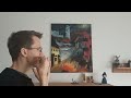 Jaw Harp Improvisation 28.01.25