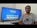 Review by Apekshit Pagare - Completed C,CPP Training at CodeKul