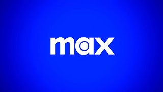 Everything You Need to Know About Max in 2025 - Live TNT, TBS, truTV Sports, CNN, Price, & More