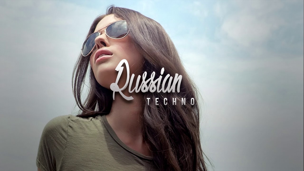 Музыка наступит лето лето ремикс. Dj sava serena red cadillac md dj remix. Tinka певица summer days фото. Dj sava serena red cadillac md dj remix. Музыка наступит лето лето ремикс.