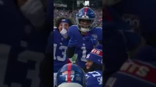 NYG edit #nfl