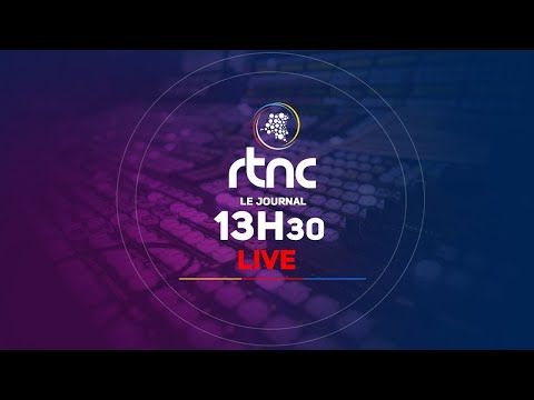 MIDI ACTUALITE DE 13H30 DU JEUDI 11 DÉCEMBRE 2025