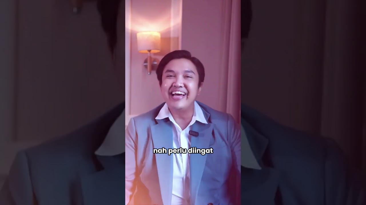 ADU KEKAYAAN CAPRES NO URUT 2, PRABOWO SUBIANTO