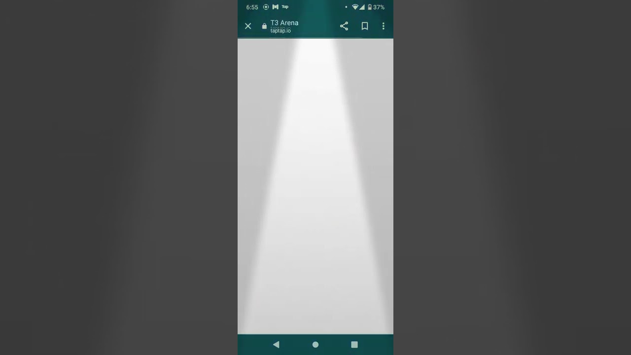 How to download t3 arena