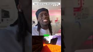Tmobile Frenzy