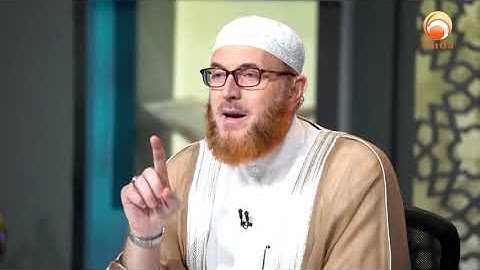 Moving the index finger in prayer #islamqa #Dr Muhammad Salah #HUDATV