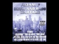 Adam f presents drum and bass warfare dj craze mix 2002