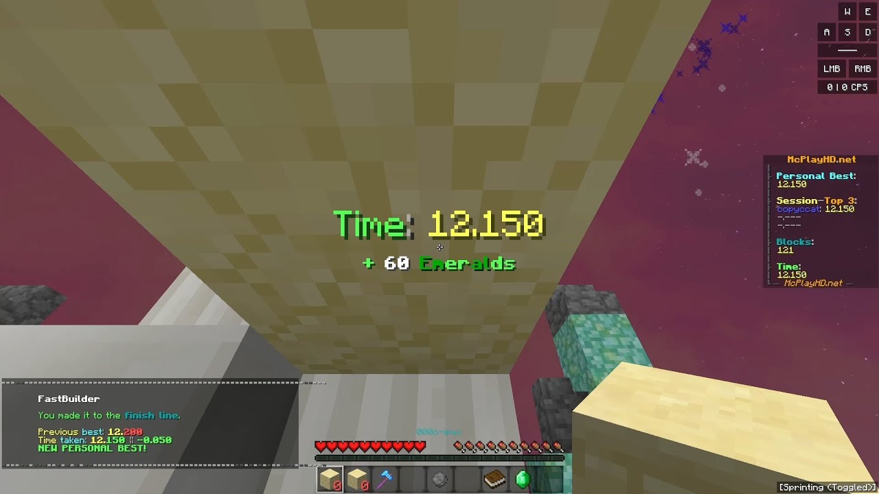 12.15 on McplayHD.net and other clips