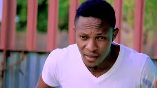 Alex Hayath ------------------ MAMA.mp4
