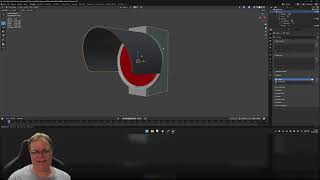 LS25 Modding – Deutsches Ampel-Prefab: Exporter, Shader & Materialien
