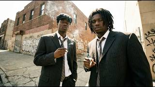 You’ll NEVER Find This 90’s Hip Hop Mixtape Again