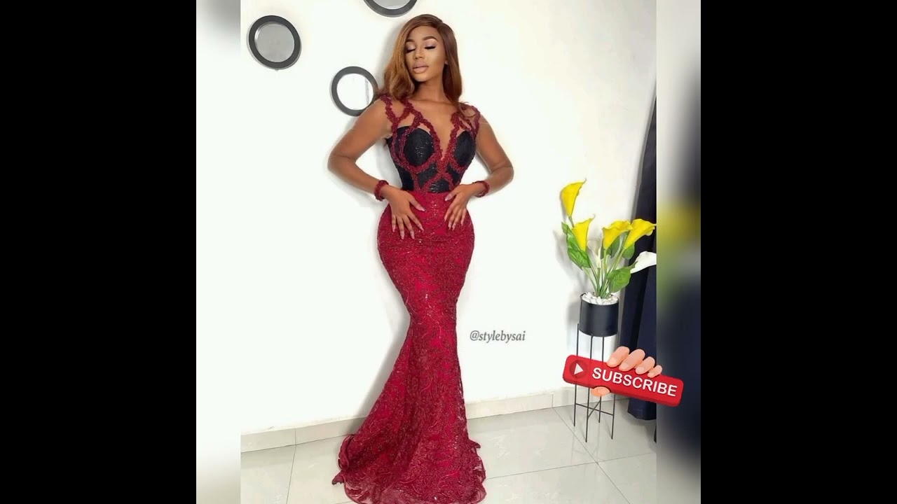 Traditional Wedding Ideas and Inspirations| The Glamour of African Fashion 