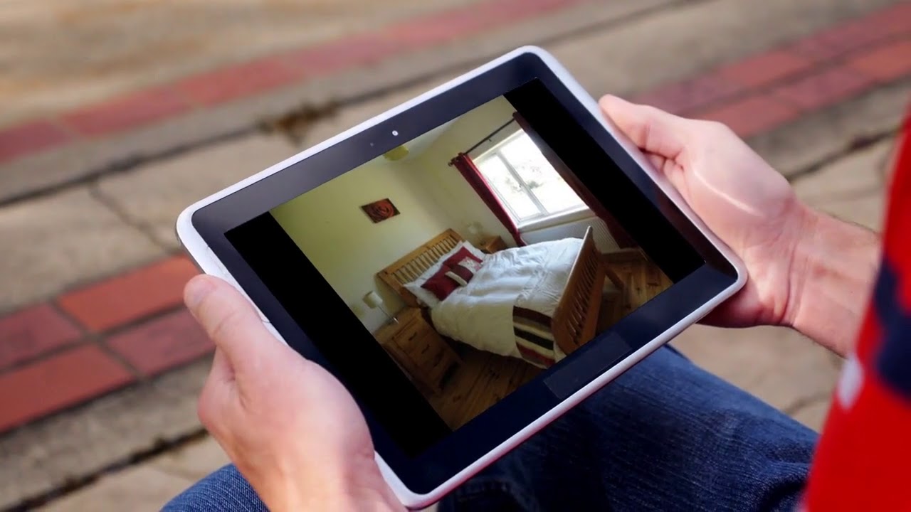 House to rent in Mountbellew, Barnwellsgrove, €850 / monthly YouTube