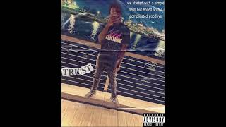 Phe Didd - Exes (Official Audio)