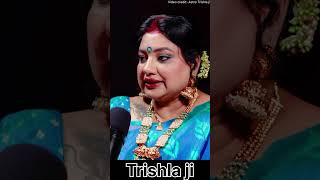 शनि देव की कृपा @sarthiastrotrishla #shanidev #astrology #upay
