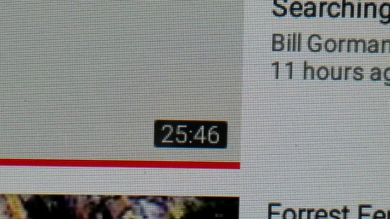 YouTube Fake View Numbers, Liars!