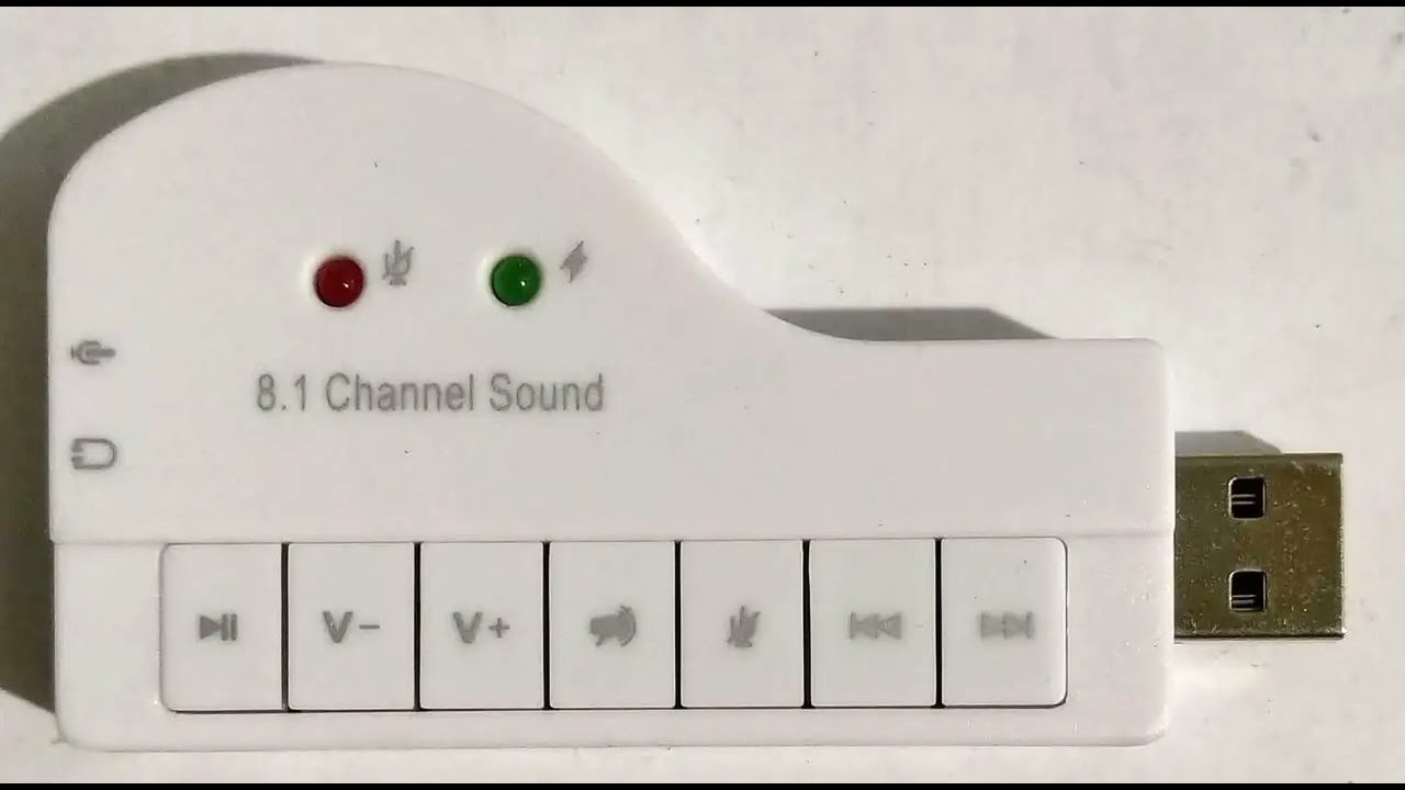 Manchez BM800, Manchez HX-878 48В, CPL USB-3.5 mini jack 8in1 Piano,ROCKCABLE RCL30180,MDR NIA S1000