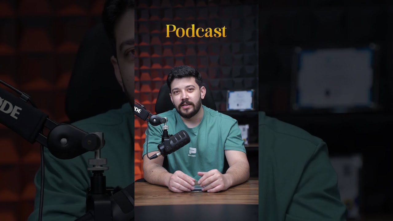 Say no to such type of content