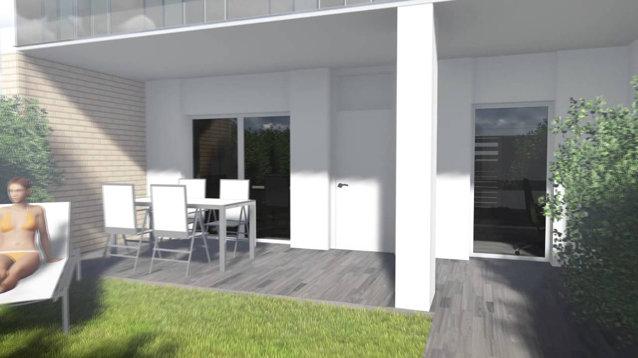 camera iphone 8 plus apk Residencial en 